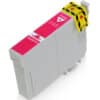 Συμβατο InkJet για Epson T1283