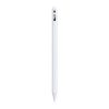 DUX DUCIS Stylus - White Stylus Pen for iPad with Wireless Charging and Power Display