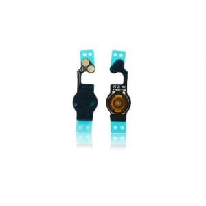 Flex Cable for iPhone 5 (for home button)
