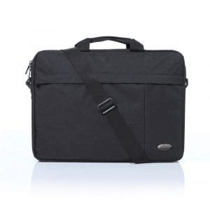 Laptop / tablet / notebook Bag 14.1" NB-302A ART