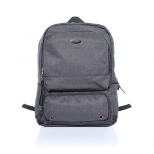 Laptop / tablet / notebook Bag 15.6" NB-0362 ART