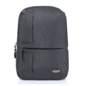 Laptop / tablet / notebook bag 14.1" BP-8723 ART