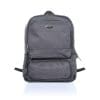 Laptop / tablet / notebook bag 15.6" BP-0362 ART