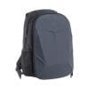 Laptop / tablet / notebook bag 15.6" BP-8948 ART