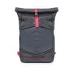 Laptop / tablet / notebook bag 15.6" BP-9367 ART