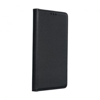 Smart Case Book for XIAOMI Redmi NOTE 13 PRO 5G black