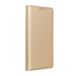 Smart Case book for XIAOMI Redmi NOTE 13 5G gold