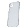 TechWave Armor Antishock case for iPhone 14 Plus transparent