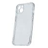 TechWave Armor Antishock case for iPhone 14 transparent