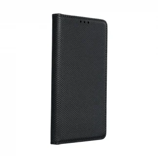 TechWave Smart Magnet case for Huawei Nova 10 black