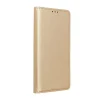 TechWave Smart Magnet case for Motorola Moto G23 gold