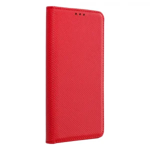 TechWave Smart Magnet case for Samsung Galaxy A05S red