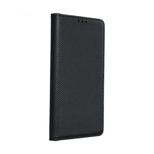 TechWave Smart Magnet case for Samsung Galaxy S10+ black