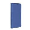 TechWave Smart Magnet case for Samsung Galaxy S7 (G930) navy blue
