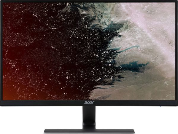 ACER MONITOR NITRO RG240YBMIIX, LCD TFT LED IPS, 23.8", 16:9, 250 CD/M2, 100M:1, 1MS, 75Hz, 1920x1080, 2x HDMI/D-SUB/HP OUT, 2x2WATT SPEAKERS, GAMING, BLACK, 2YW. 20181105144408 acer nitro rg240y 1