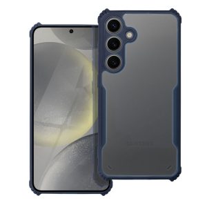 Anti-Drop case for SAMSUNG A14 4G / 5G navy