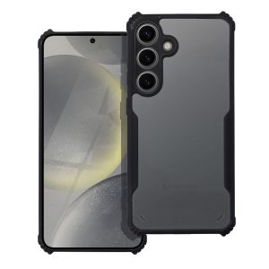 Anti-Drop case for SAMSUNG A55 black