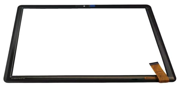 BLACKVIEW TOUCH PANEL FOR TAB 70 WIFI