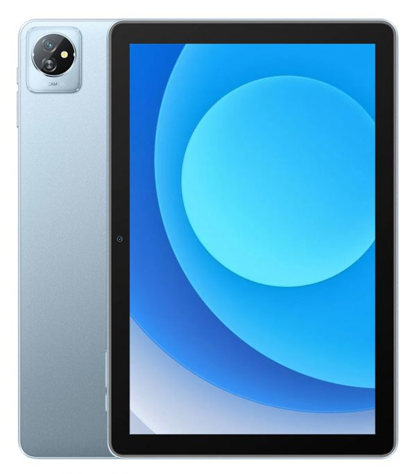 BLACKVIEW tablet Tab 70 WiFi