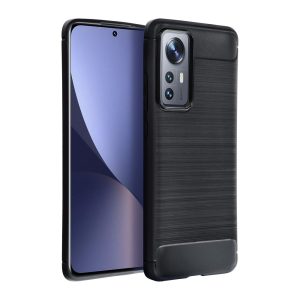 CARBON Case for HONOR X7b black