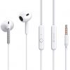 CELEBRAT earphones με μικρόφωνο G28