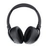DOQAUS FOCUS 5 Headphones black