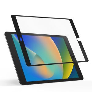 DUX DUCIS Naad - Paper Like Film Screen Protector for iPad 7/8/9 10.2"