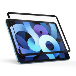 DUX DUCIS Naad - Paper Like Film Screen Protector for iPad Air 4/5/iPad Pro11 (2018/2020/2021/2022)