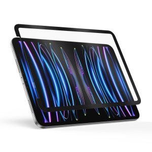 DUX DUCIS Naad - Paper Like Film Screen Protector for iPad Pro 12.9 (2020/2021/2022)