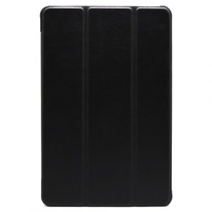 Flip Smart Case inos Xiaomi Pad 6 / Pad 6 Pro 11.0 Black