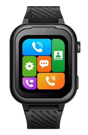 INTIME GPS smartwatch για παιδιά IT-061