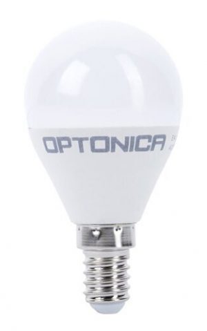 OPTONICA LED λάμπα G45 1405