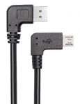 POWERTECH καλώδιο USB σε USB Micro CAB-U132