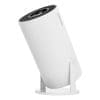 Projector HY300 white