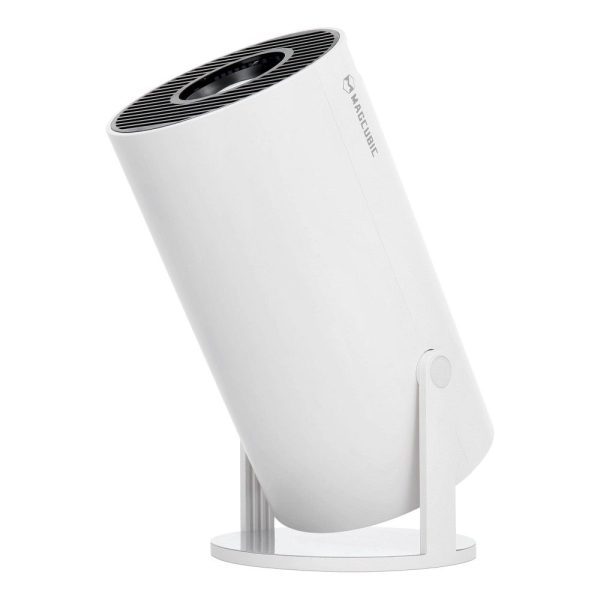 Projector HY300 white