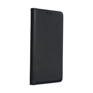 Smart Case book for HONOR X8b black