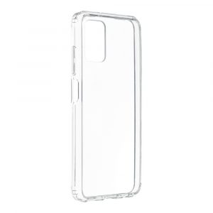 TechWave Clear 2mm case for Samsung Galaxy A03s