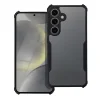 TechWave Duki case for Samsung Galaxy A25 5G black