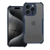 TechWave Duki case for iPhone 13 Pro navy blue