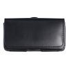 Universal Case Classic 100A - Model  2 for (Samsung I9000 / 9100 Galaxy S /S8530 Wave II)