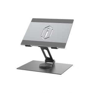 WiWU - Portable and Adjustable Laptop Stand S800