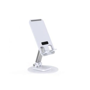 WiWU - Portable and Adjustable Mobile Phone Stand ZM109