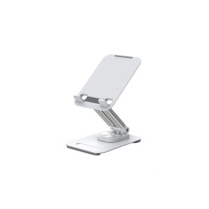 WiWU - Portable and Adjustable Tablet Stand ZM010