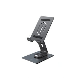 WiWU - Portable and Adjustable Tablet Stand up to 12