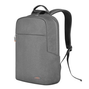 WiWU - Waterproof Laptop Backpack 15