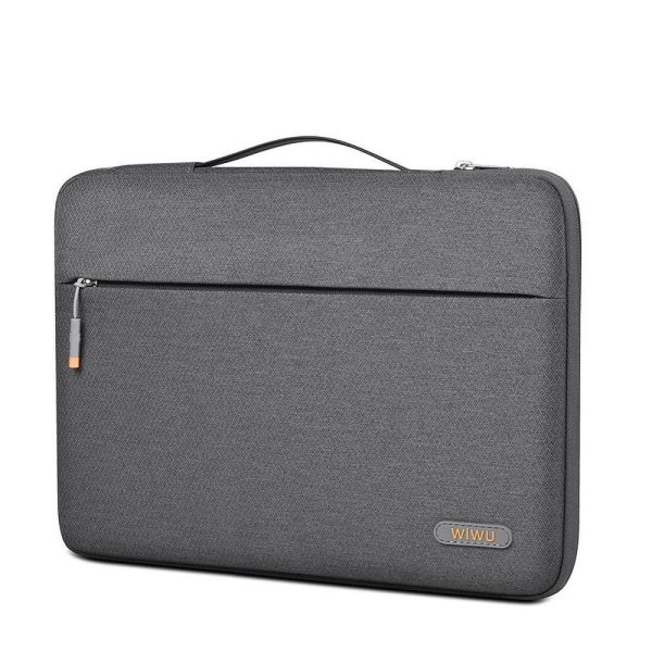 WiWU - Waterproof Laptop Bag 13