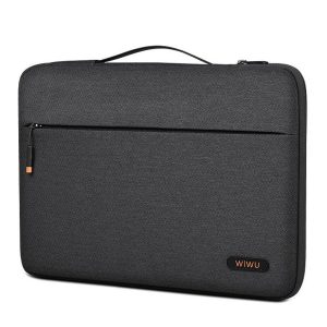 WiWU - Waterproof Laptop Bag 14