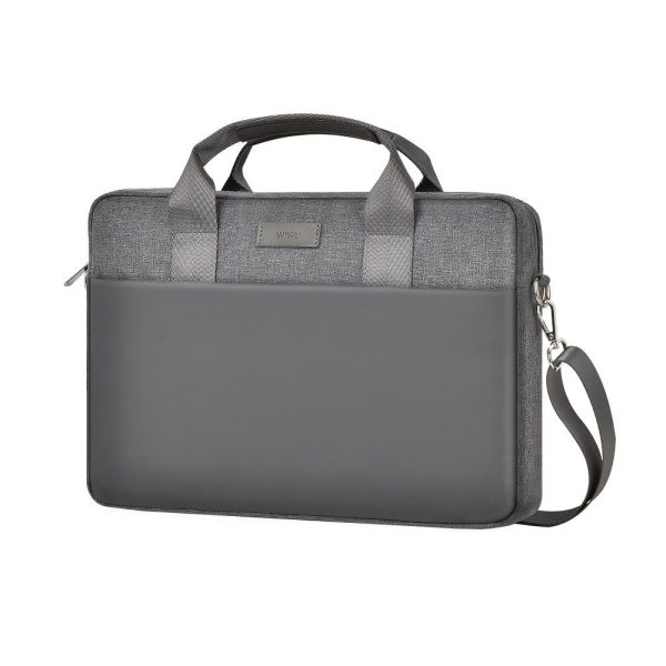 WiWU - Waterproof Laptop Bag 15