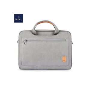 WiWU - Waterproof Laptop Bag 15
