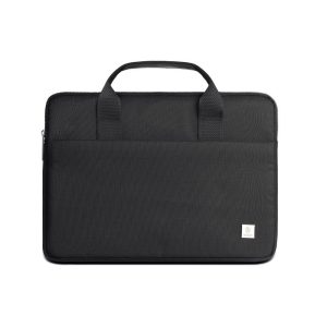 WiWU - Waterproof Laptop Genius Combo 3in1 set (laptop bag 15